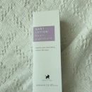 지와이바이오 | 마망드프리에 유아로션, 꽃향이 솔솔나는 아기로션 추천