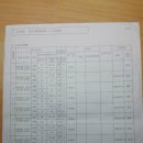 봉곡동231 이미지