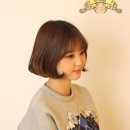 은주미용실 이미지