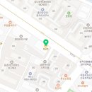 GS25(가양메르디앙점) 이미지