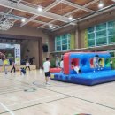 엔젤라유치원 이미지