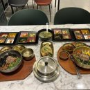 미곡외 | 경기 이천 한정식 맛집 | 이천 쌀밥집 미곡반상 비빔밥