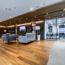 종합법률행정사무소 이미지