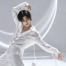 P-5K18 | 2026 K-POP 월드투어 총정리｜지금 세계를 돌고 있는 아이돌·가수는 누구?