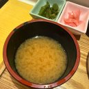 운경오이집 | 강남 선정릉ㅣ스시키 : 기념일에 방문하기 좋은 미들급 스시 오마카세 디너 내돈내산