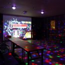 팀노래연습장 이미지