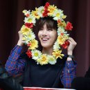 호석 이미지