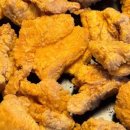 땡칠이치킨 이미지