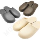 모원호텔 이미지