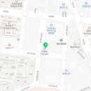 영등포구 문래동주민센터 다목적회의실 이미지