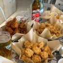 일광튀김 이미지