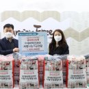 기흥장애인복지관 이미지