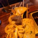 철길부산집 대전송강점