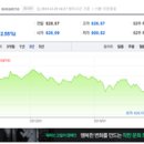 탐앤헉 이미지