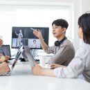 성공을 부르는 비즈니스 스피치 이미지