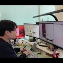 알파남 이미지