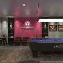 케이당구장 이미지