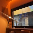 금남시장뒤 | [서울/금호] 금남시장 숨어있는 피자맛집 ‘패스트리...맥주재방문의사 100%후기 (육식맨도 다녀갔쥬)