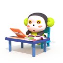 e~좋은컴퓨터 이미지