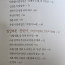 소월(素月)