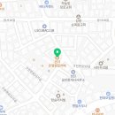 다온온열카페