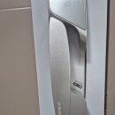 서신열쇠