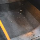 HOME PLUS 작전점 | 작전동 홈플러스 스팀 실내 세차 후기