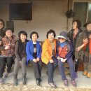 삼생보건진료소 이미지