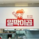 선산곱창 - 성주군 | 선산곱창