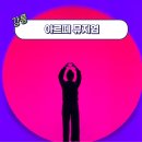 강릉 아르떼뮤지엄 예약 입장료 할인 티바 여자 혼자 관람 후기