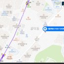 공덕헤리지움 이미지