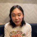 보스게임장 이미지