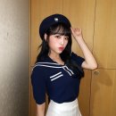 예나