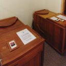 추사랑한의원 | [이석증] 대전 유성 노은한의원 "추사랑한의원"