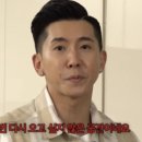 조준현