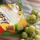 GG노래연습장 네이버블로그