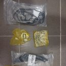 율하 J모터스 이미지