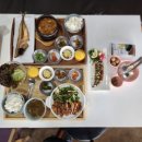 집밥맛집