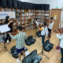 내일을 여는 교실(3) 이미지