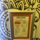 스웨덴호스텔 | 스톡홀름 제네레이터 호스텔 후기