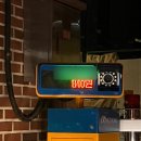 가산동공영주차장 이미지