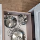 경주엘림하우스 | 황리단길 감성펜션 단체로 오기 좋은 경주엘림하우스