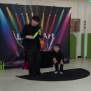 사동초등학교 병설유치원 이미지