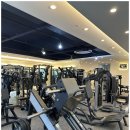 (주)헬스메이커