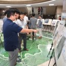 광복회 경기도지부하남시지회 이미지