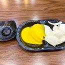 24시짜장3.0 이미지