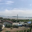 득실마을회관 이미지