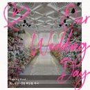 뉴투어리더스 | [Wedding] #2. 베뉴 투어 : 일산부터 광명까지, 웨딩홀 8곳 비교 분석