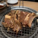 피자나라치킨공주주촌점 이미지