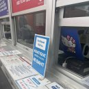 한마음경로식당 | 방콕 여행 #6｜수상버스 타고 아이콘시암에서 아시아티크, 더 플래닛 디너 크루즈 후기